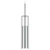 Подвесной светильник Lightstar Cilino 756014