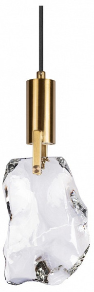 Подвесной светильник Loft it Fragment 10480P