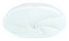 Накладной светильник Ambrella Light FF FF23