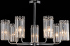 Люстра на штанге Rivoli Ifa 1063-307