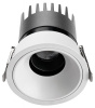 Встраиваемый светильник Favourite Headset 4788-1C