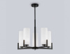 Люстра на штанге Ambrella Light LH LH56057