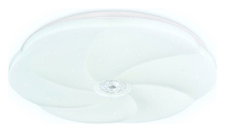 Накладной светильник Ambrella Light FF FF23