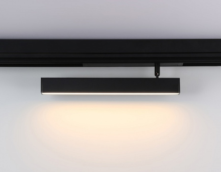 Накладной светильник Ambrella Light GL GL1332