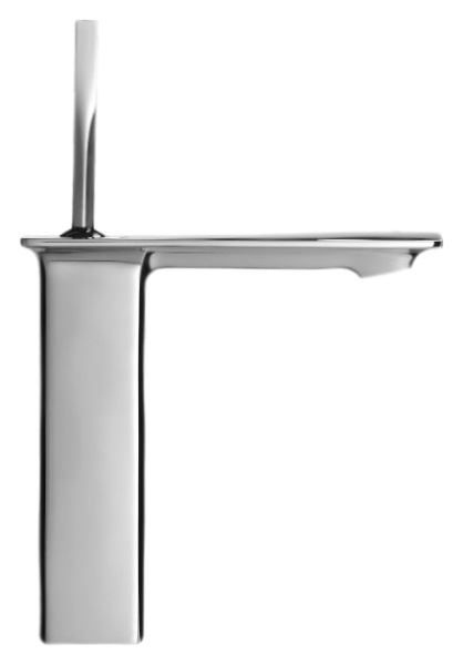 Смеситель для раковины Jacob Delafon Stance E14761-CP