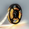 Лента светодиодная Eleganz LUX EL-LS-19N