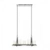 Подвесная люстра Loft it Candlebox 10436/1000R