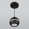 Подвесной светильник Elektrostandard DLS023 a047775
