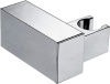 Смеситель для ванны WasserKRAFT Aller 1061