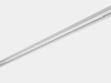 Накладной светильник Lumker SY-LINK 00-00013639