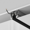 Трек встраиваемый Maytoni Busbar trunkings Gravity TRA010MP-212S
