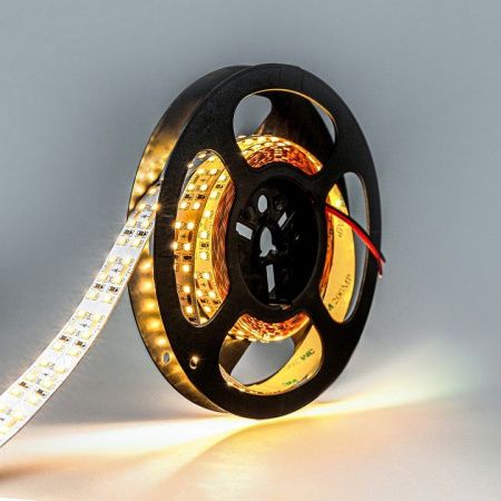 Лента светодиодная Eleganz LUX EL-LS-19N