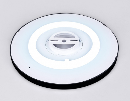 Накладной светильник Ambrella Light FZ FZ3050