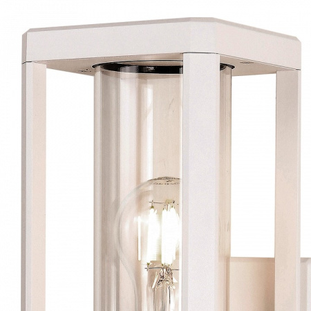 Накладной светильник Mantra Nevada 8898