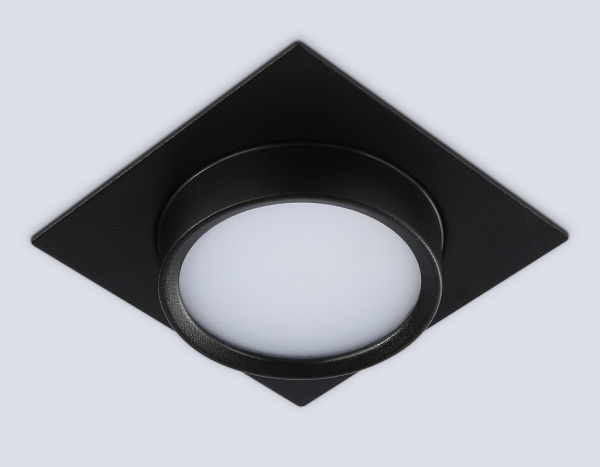 Встраиваемый светильник Ambrella Light TN TN6739