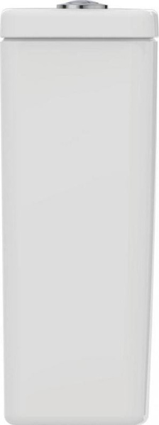 Бачок для унитаза Ideal Standard I.Life S T473501, белый