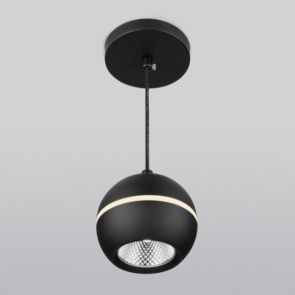 Подвесной светильник Elektrostandard DLS023 a047775