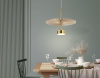 Подвесной светильник Ambrella Light LH LH72603