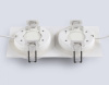 Встраиваемый светильник Ambrella Light TN TN6741