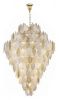 Подвесная люстра Odeon Light Lace 5052/86