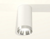 Накладной светильник Ambrella Light XS XS6322022