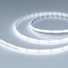 Лента светодиодная Arlight COB-SE-X544 062809
