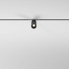 Светильник на штанге Elektrostandard Mini Magnetic a067272
