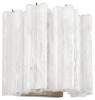 Накладной светильник Loft it Murano 10580W White
