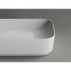 Раковина 60x37,5 см Ceramica Nova Element CN5021