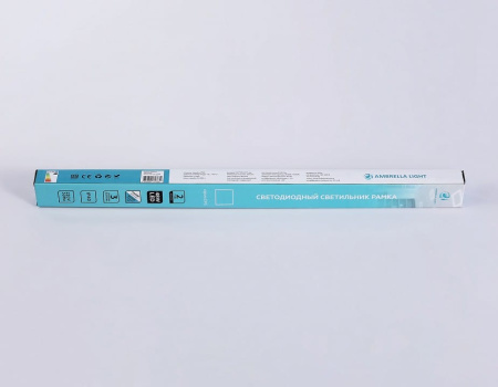 Светильник для потолка Армстронг Ambrella Light PANELS DPS1042