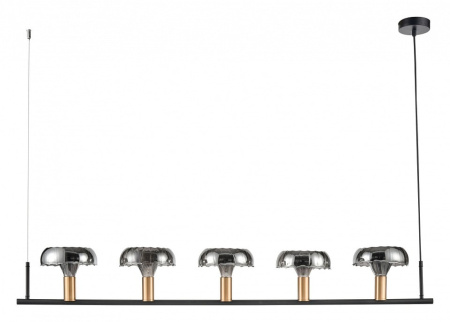 Подвесной светильник Vele Luce Olivia VL5642P05