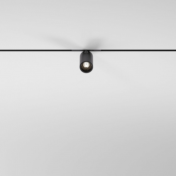 Светильник на штанге Elektrostandard Mini Magnetic a067272