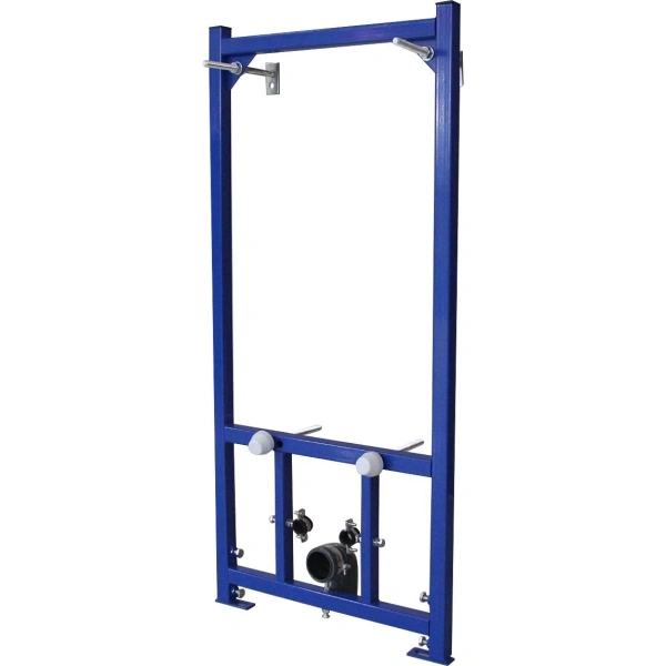 Инсталляция для биде Allen Brau Base 9.30001.20