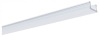 Рассеиватель Apeyron Electrics  Р-08-45