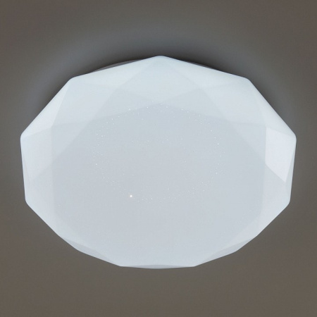 Накладной светильник Citilux Астрон CL733330G