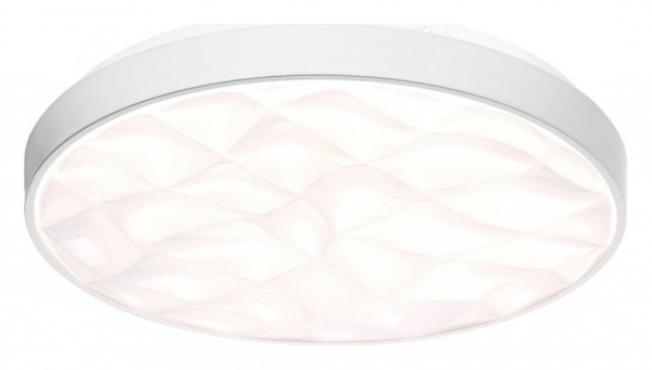 Накладной светильник Sonex Gitum 7672/DL