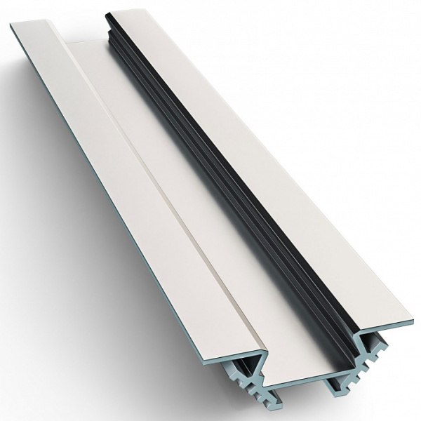 Короб накладной Apeyron Electrics 08-03