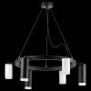 Подвесная люстра Lightstar Rullo LR0168733630
