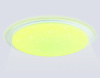 Накладной светильник Ambrella Light  FZ780