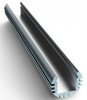 Короб универсальный Apeyron Electrics 08-17