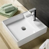 Раковина 44x44 см Melana 7657-805