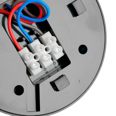 Датчик движения Feron SEN5 51516