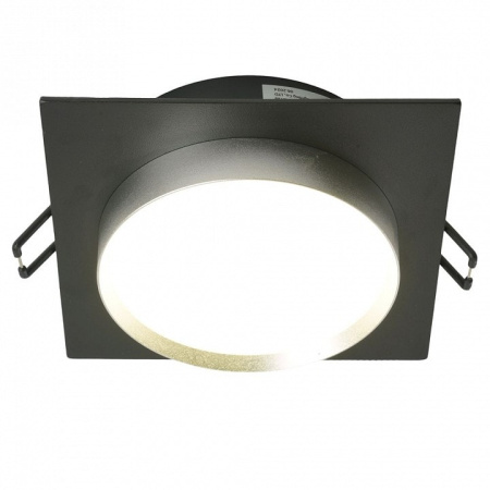 Встраиваемый светильник Feron DL506 51363