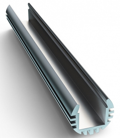 Короб универсальный Apeyron Electrics 08-17