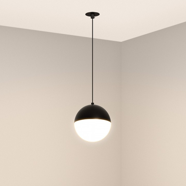 Подвесной светильник Arlight EMISFERO 056591