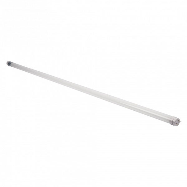 Лампа светодиодная Jazzway  G13 18Вт 6500K FLL T8-1200 18w 6500K G13