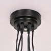 Подвесная люстра Imperiumloft  Spider01