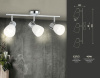 Спот Ambrella Light TR TR3965