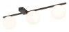 Накладной светильник Nowodvorski Pik 10301