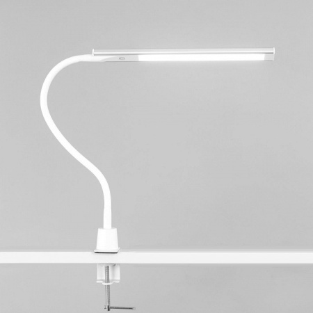 Настольная лампа офисная Citilux Рио CL803090N